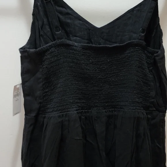 Dress - Picture 3 of 5